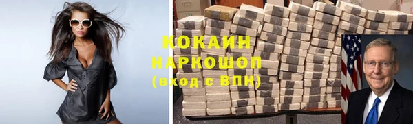 кокс Алексин