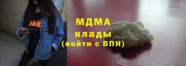 кокс Алексин
