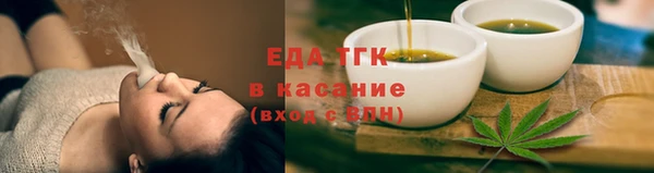 ECSTASY Алзамай