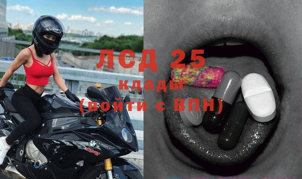 кокс Алексин