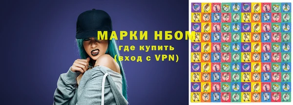 ECSTASY Алзамай